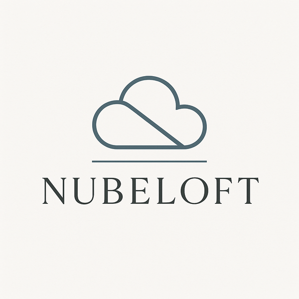 Nubeloft
